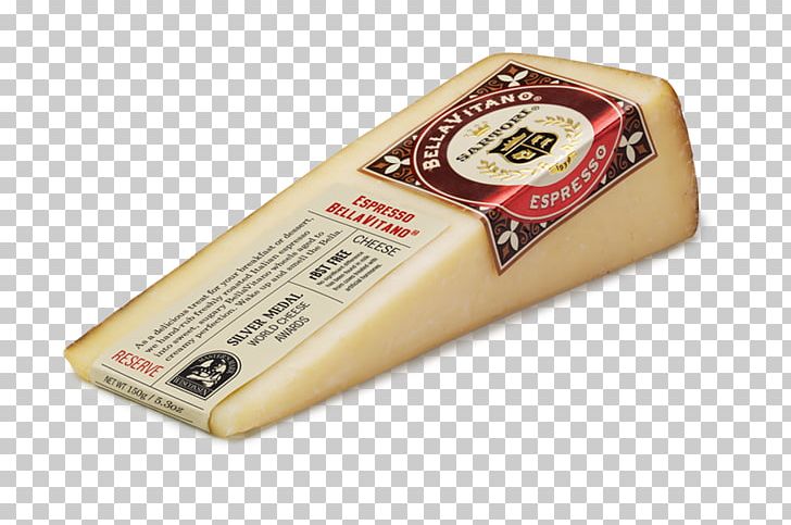 Gruyère Cheese Espresso BellaVitano Cheese Cheddar Cheese PNG, Clipart, Artisan Cheese, Asiago Cheese, Bellavitano Cheese, Breakfast, Cheddar Cheese Free PNG Download