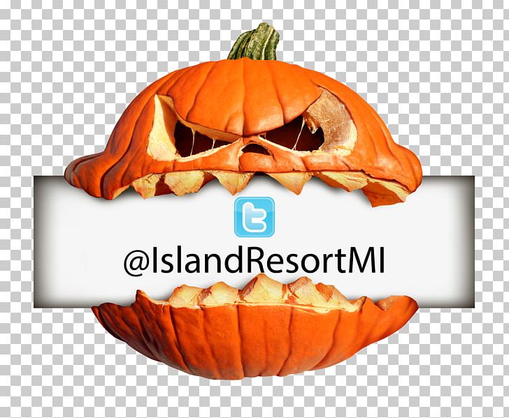 Halloween Jack-o'-lantern Pumpkin PNG, Clipart,  Free PNG Download