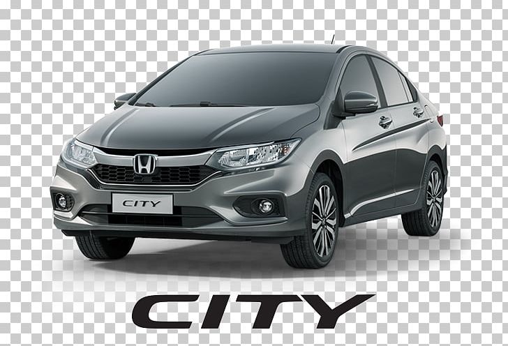 Honda City Car Honda Civic Honda Fit PNG, Clipart, Automotive Design, Car, Compact Car, Driving, Headlamp Free PNG Download