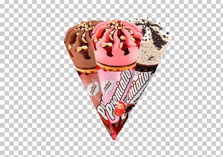 Ice Cream Cones Flavor Sorveteria Gellak PNG, Clipart, Cone, Delicious, Dessert, Flavor, Food Free PNG Download