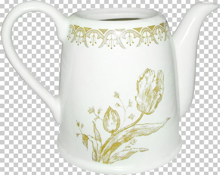 Jug Porcelain Mug Kettle Teapot PNG, Clipart, Ceramic, Cup, Dinnerware Set, Drinkware, Hand Free PNG Download