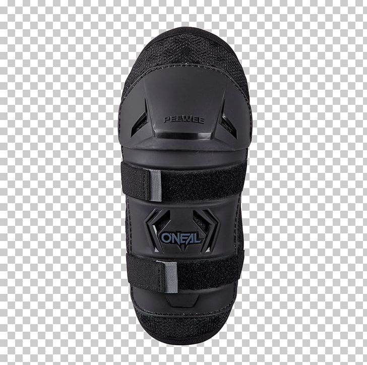 Knee Pad Motorcycle Bicycle Elbow PNG, Clipart, Bicycle, Black, Black Carbon, Carbon, Elbow Free PNG Download