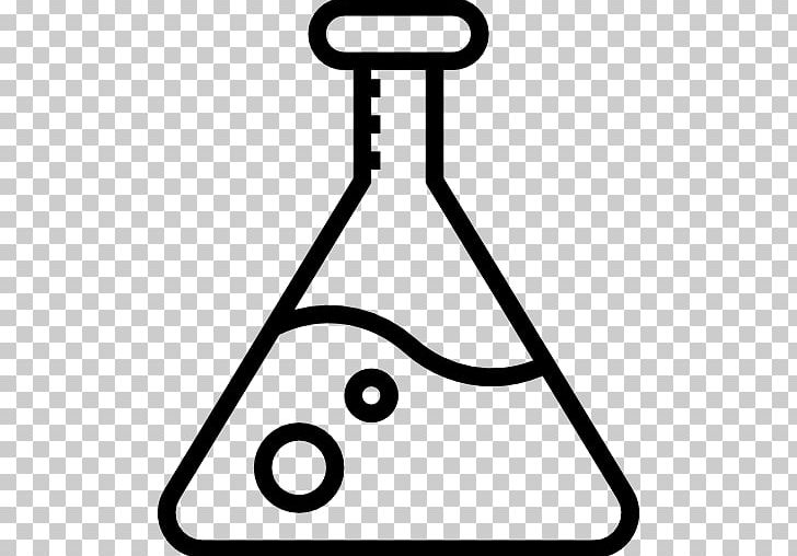 Laboratory Flasks Computer Icons Chemistry Erlenmeyer Flask PNG, Clipart, Black And White, Chemical, Chemical Substance, Chemistry, Computer Icons Free PNG Download