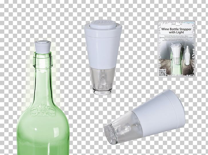 Light-emitting Diode Plastic LED Lamp PNG, Clipart, Barware, Bottle, Bung, Cork, Decanter Free PNG Download