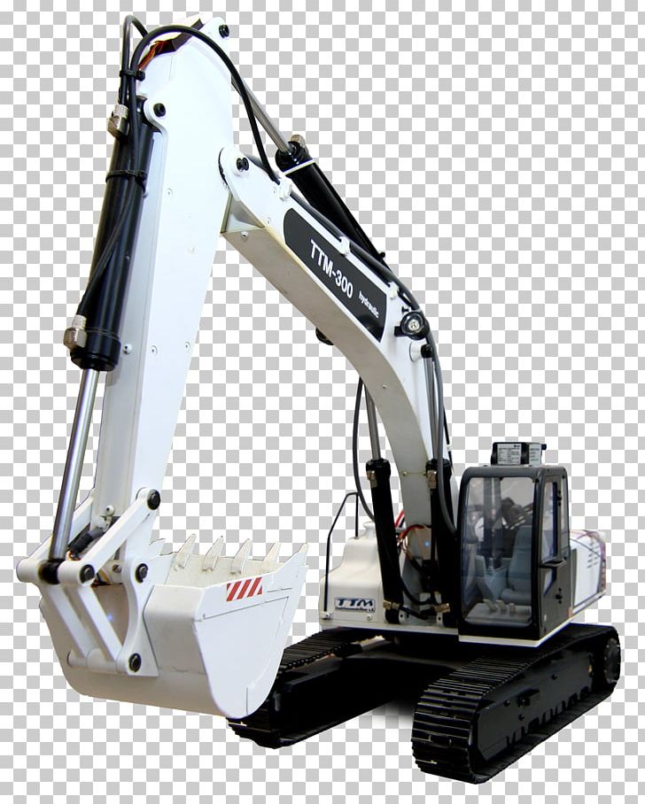 Machine Technology Vehicle PNG, Clipart, Bagger, Computer Hardware, Electronics, Hardware, Machine Free PNG Download
