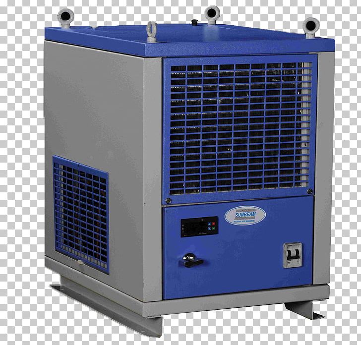 Machine Water Chiller Refrigeration Cooling Tower PNG, Clipart, Chilled Water, Chiller, Cool, Cooling Tower, Factory Free PNG Download