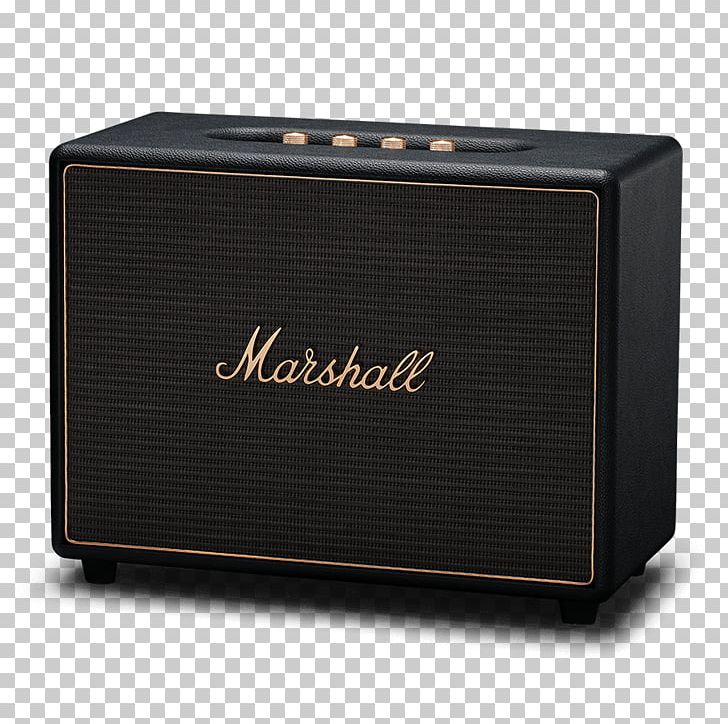 Marshall Woburn Marshall Amplification Loudspeaker Guitar Amplifier Instrument Amplifier PNG, Clipart, Audio, Audio Equipment, Electric Guitar, Electronic Device, Electronic Instrument Free PNG Download
