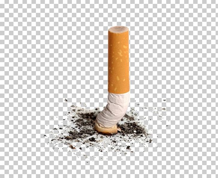 Menthol Cigarette Tobacco Smoking PNG, Clipart, Ashtray, Burilla, Chewing Tobacco, Cigarette, Cigarette Filter Free PNG Download