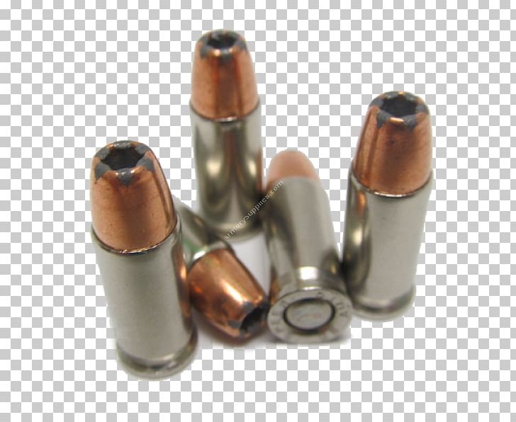 Metal PNG, Clipart, Ammunition, Bullet, Gold Dot, Gun Accessory, Hardware Accessory Free PNG Download