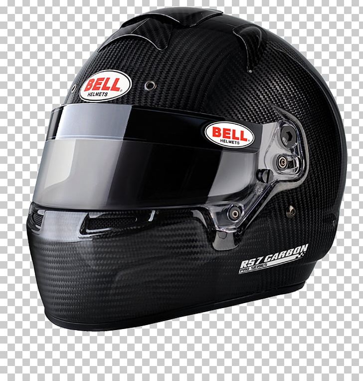 Motorcycle Helmets Racing Helmet Bell Sports Audi RS7 Carbon PNG, Clipart, Aut, Carbon, Carbon Fibers, Headgear, Helmet Free PNG Download