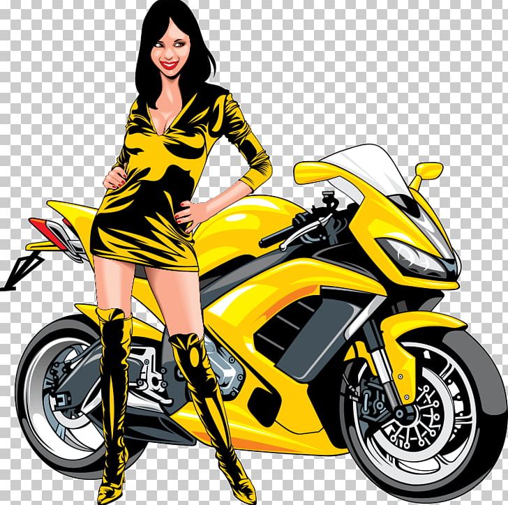 Motorcycle PNG, Clipart, Art, Automotive Design, Bicycle, Brand, Car Free PNG Download