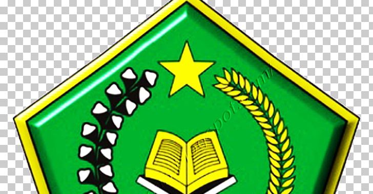 MTSN Bekasi Ministry Of Religious Affairs Madrasah Science Competition Madrasah Tsanawiyah Religious School PNG, Clipart, Area, Cirebon Regency, Grass, Green, Hajj Free PNG Download