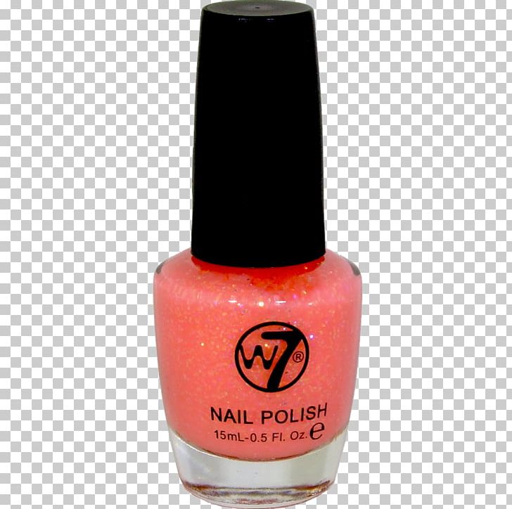 OPI Products Nail Polish Nail Art Cosmetics PNG, Clipart, Accessories, Beauty, Brand, Cosmeceutical, Cosmetics Free PNG Download