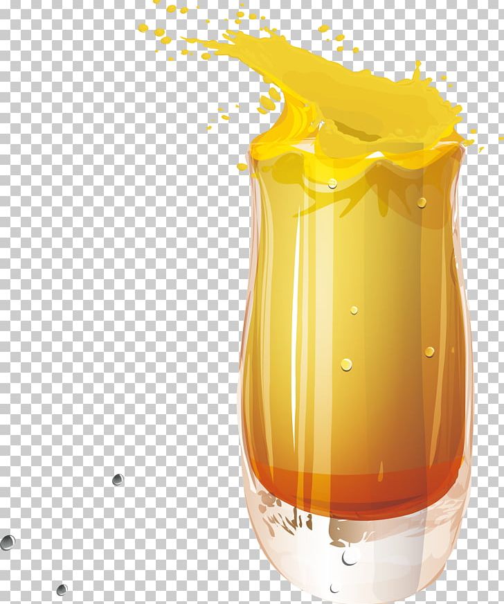 Orange Juice PNG, Clipart, Cup, Designer, Download, Drink, Fruit Free PNG Download