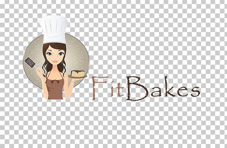 Pancake Cupcake Chef PNG, Clipart, Baker, Birthday, Birthday Cake, Brand, Cake Free PNG Download