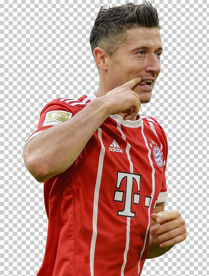 Robert Lewandowski FC Bayern Munich Soccer Player Sport Art PNG, Clipart, Art, Artist, Deviantart, Fc Bayern Munich, Finger Free PNG Download