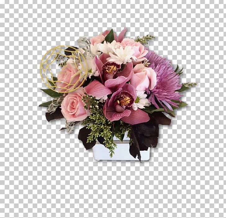 Rose Floral Design Zenith Florist Cut Flowers Floristry PNG, Clipart,  Free PNG Download