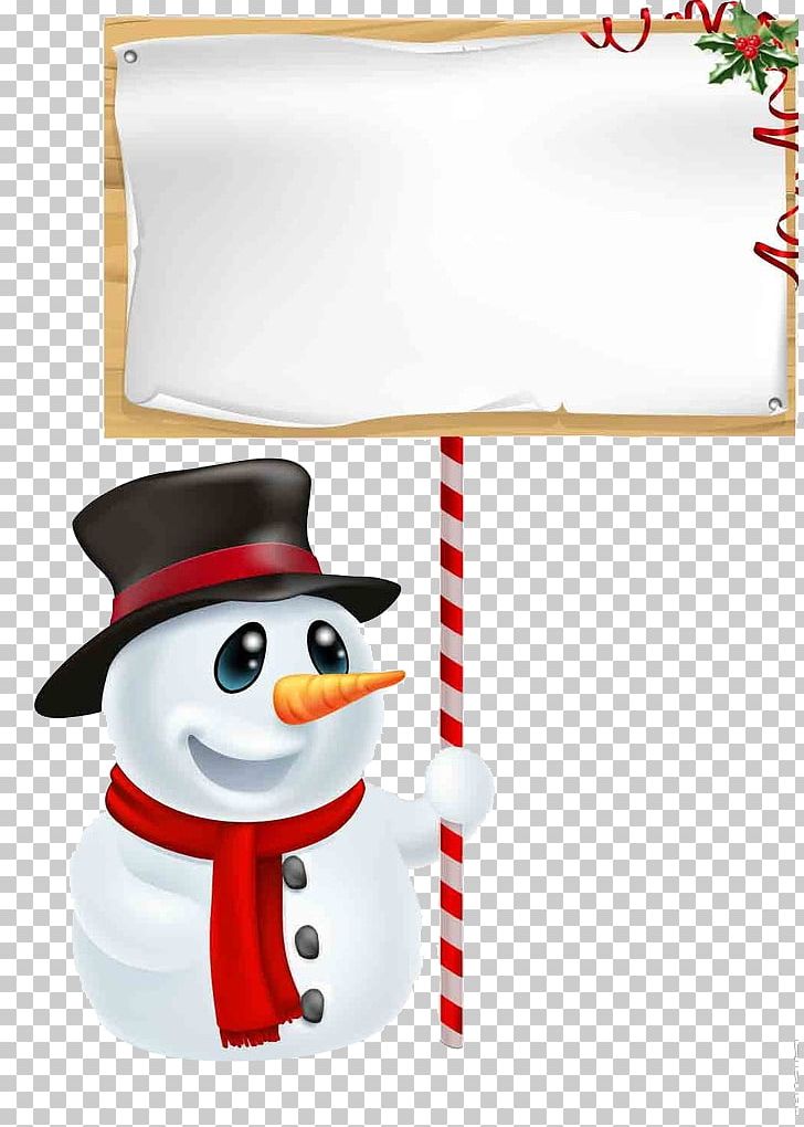 Santa Claus Christmas Snowman Cartoon PNG, Clipart, Bird, Christmas Ornament, Color, Decoration, Dollar Sign Free PNG Download