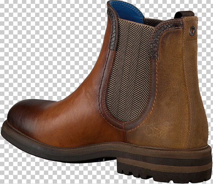 Shoe Chelsea Boot Footwear Leather PNG, Clipart, Boat, Boot, Brown, Chelsea Boot, Clothing Free PNG Download