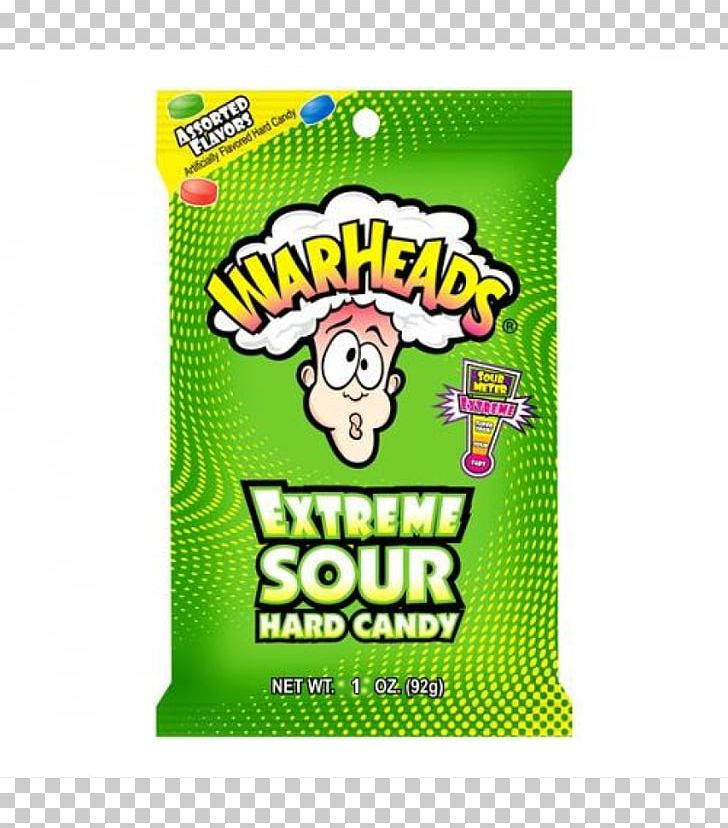 Sour Lollipop Warheads Hard Candy PNG, Clipart, Brand, Candy, Chewing Gum, Confectionery Store, Fizz Free PNG Download