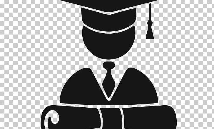Student Graduation Ceremony Education Alumnus Academic Degree PNG, Clipart,  Free PNG Download