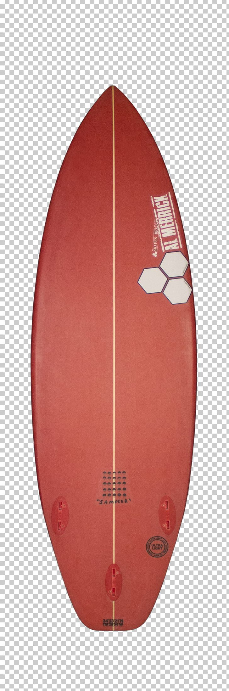 Surfboard PNG, Clipart, Art, Surfboard, Surfboards, Surfing Equipment And Supplies Free PNG Download
