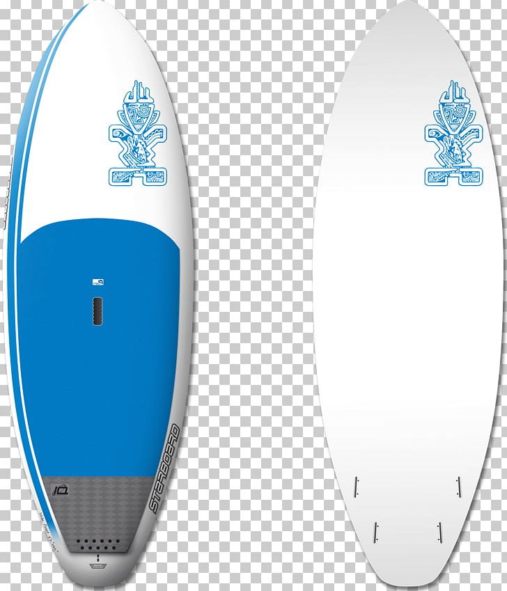 Surfboard Product Design Breakthrough Starshot PNG, Clipart, Breakthrough Starshot, Microsoft Azure, Port And Starboard, Surfboard, Surfing Equipment And Supplies Free PNG Download