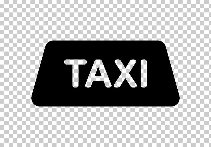Taxi Computer Icons PNG, Clipart, Brand, Cars, Computer Icons, Download, Encapsulated Postscript Free PNG Download