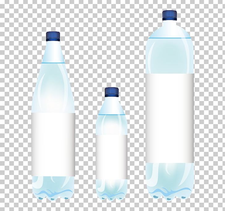 Water Bottle Mineral Water Plastic Bottle PNG, Clipart, Art, Bottle, Bottled Water, Bottles, Container Free PNG Download