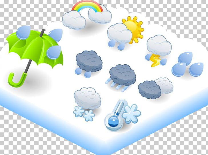 Weather Cartoon Icon PNG, Clipart, Animation, Cartoon, Cloud, Clouds Sun, Computer Wallpaper Free PNG Download