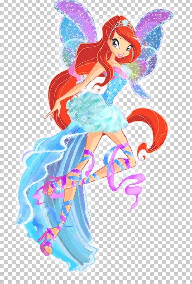 Winx Club PNG, Clipart, Angel, Animated Cartoon, Art, Barbie, Bloom Free PNG Download