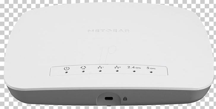 Wireless Access Points Wireless Router Ethernet Hub Computer Network PNG, Clipart, Computer, Computer Network, Electronic Device, Electronics, Ethernet Free PNG Download