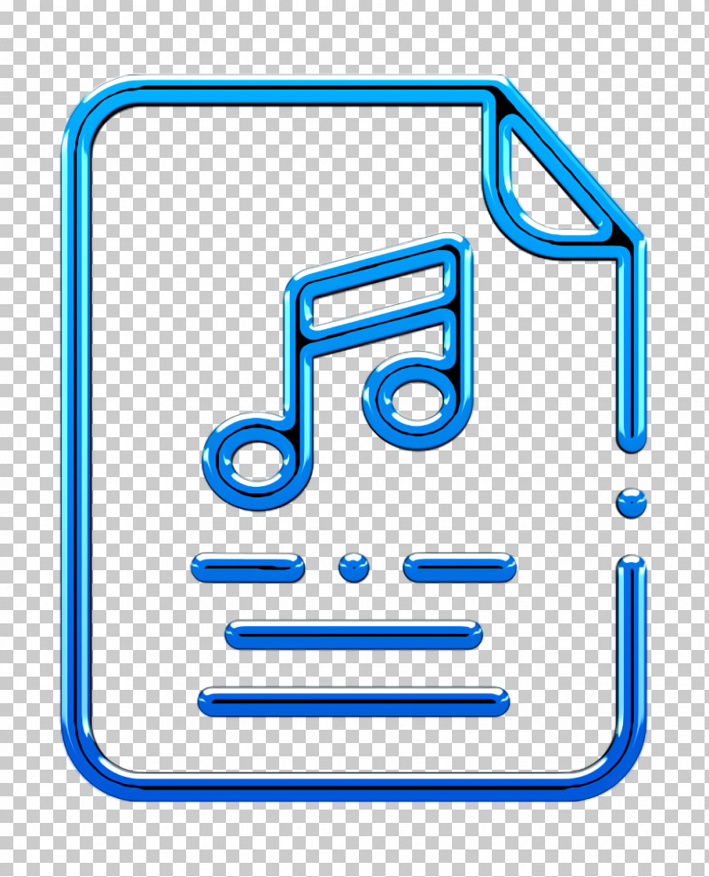 Rock And Roll Icon Music File Icon Document Icon PNG, Clipart, Dell, Dell Wyse, Document Icon, Legacy System, Marketing Free PNG Download