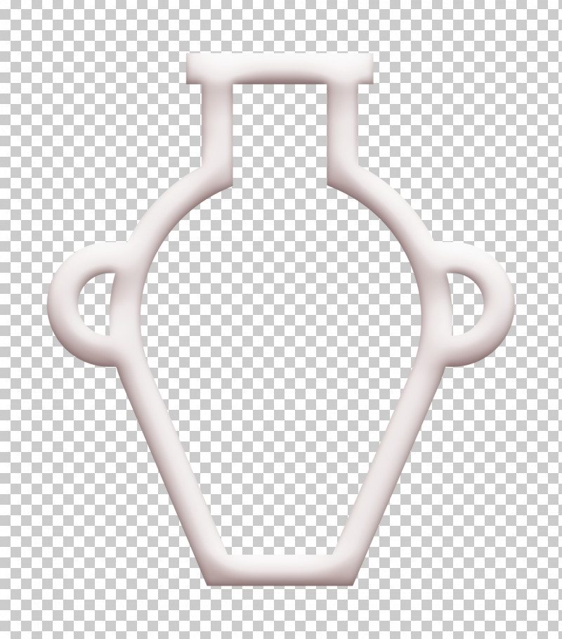 Vase Icon Amphora Icon Egypt Icon PNG, Clipart, Amphora Icon, Egypt Icon, Meter, Vase Icon Free PNG Download