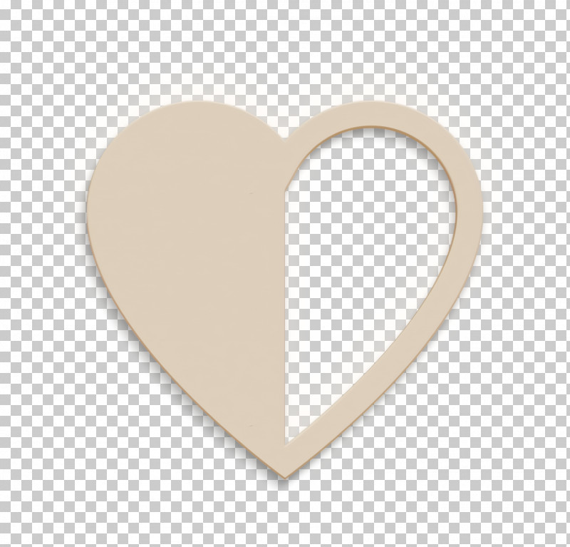 Heart Icon Favorite Icon Solid Rating And Validation Elements Icon PNG, Clipart, Computer, Favorite Icon, Heart Icon, M, M095 Free PNG Download