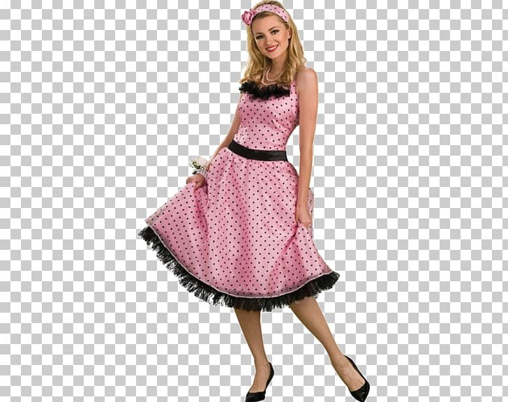 1960s Clothing Fashion 1950s Dress PNG, Clipart, 50 S, 1950s, 1960s, Ball, Clothing Free PNG Download