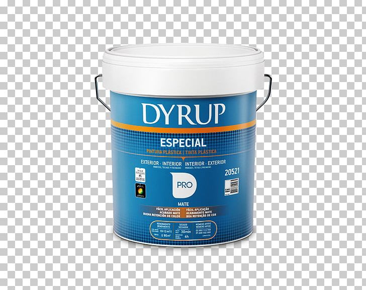 Acrylic Paint Painting Dyrup Primer PNG, Clipart, Acrylic Paint, Art, Building Materials, Coating, Dyrup Free PNG Download