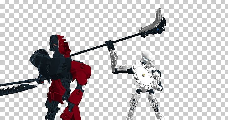 Action & Toy Figures Character Action Fiction Action Film PNG, Clipart, Action Fiction, Action Figure, Action Film, Action Toy Figures, Bionicle Free PNG Download