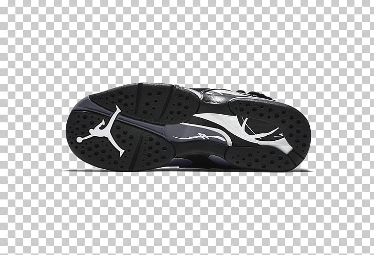 Air Jordan Shoe Sneakers Nike Retro Style PNG, Clipart, Air Jordan, Athletic Shoe, Black, Crosstraining, Cross Training Shoe Free PNG Download