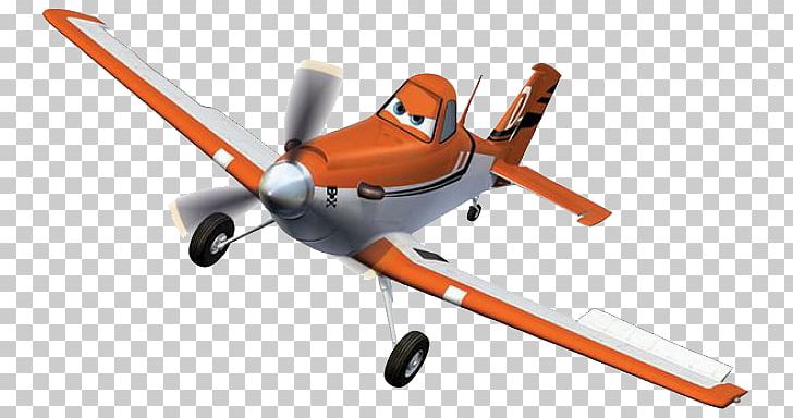 Airplane Dusty Crophopper Cars PNG, Clipart, Aircraft, Airplane, Cars, Cars 2, Computer Icons Free PNG Download