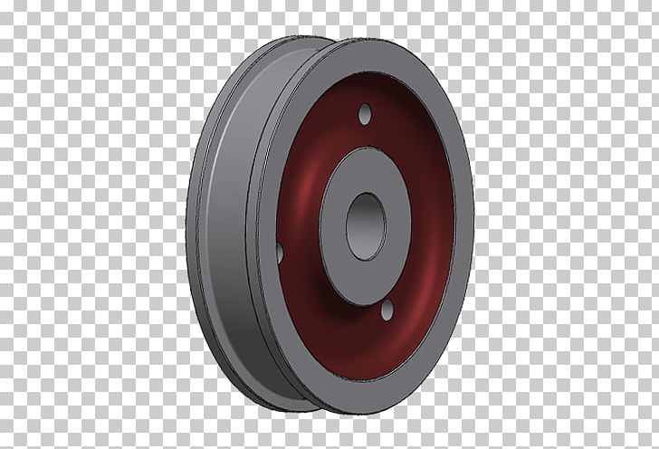 Alloy Wheel Bicycle Wheels Ductile Iron Adidas PNG, Clipart, Adidas, Adidas Yeezy, Alloy Wheel, Angle, Automotive Tire Free PNG Download
