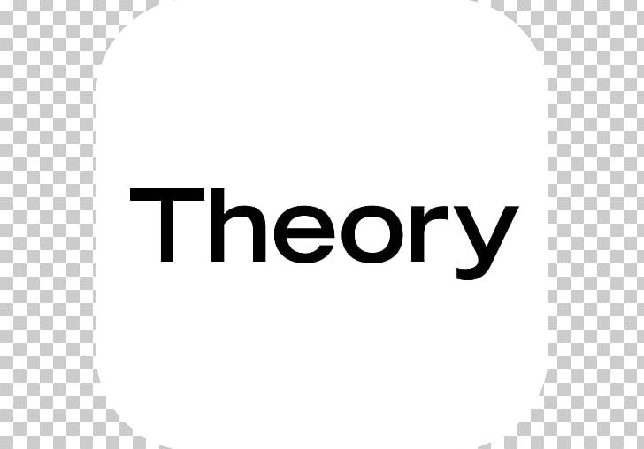 Amazon.com Theory Brand Clothing Shopping PNG, Clipart, Amazoncom, Andrew Rosen, Angle, App, Area Free PNG Download
