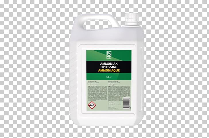Ammonia Solution Dilution Cleaning PNG, Clipart, Ammonia, Ammonia Solution, Bleach, Bleko Chemie Bv, Chemical Substance Free PNG Download