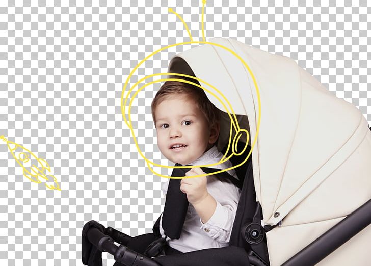 Baby Transport Baby & Toddler Car Seats Infant PNG, Clipart, Baby Toddler Car Seats, Baby Transport, Brand, Car, Child Free PNG Download