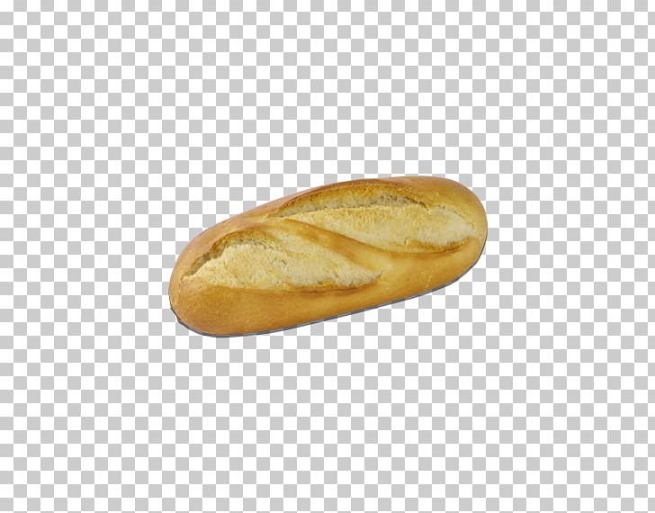 Baguette Small Bread Loaf PNG, Clipart, Baguette, Bake, Baked Goods, Bread, Bread Roll Free PNG Download