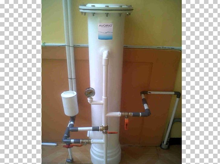 Bandung Water Filter Bekasi Depok Plumbing Fixtures PNG, Clipart, Bandung, Bekasi, Bogor, Cylinder, Depok Free PNG Download