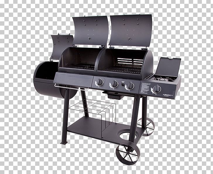 Barbecue-Smoker Smoking Grilling Oklahoma Joe's PNG, Clipart, Barbecue, Barbecue Grill, Barbecuesmoker, Big Green Egg, Charbroil Free PNG Download