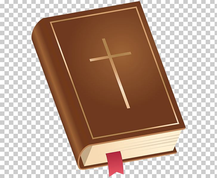 Bible PNG, Clipart, Bible, Computer Icons, Cross, Desktop Wallpaper, Miscellaneous Free PNG Download