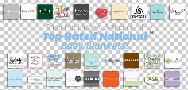 Blanket Knitting Pattern Infant Brand PNG, Clipart, Area, Blanket, Boy, Brand, Com Free PNG Download