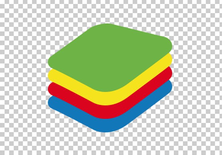 BlueStacks Laptop Android PNG, Clipart, Android, Bluestacks, Computer, Computer Icons, Computer Software Free PNG Download